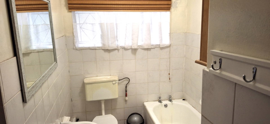 3 Bedroom Property for Sale in Koppies Free State